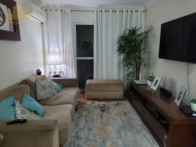 Apartamento com 2 Quartos à venda, 60m² no Saúde, São Paulo