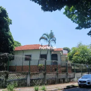 Casa com 3 Quartos à venda, 200m² no Chácara Inglesa (Zona Norte), São Paulo