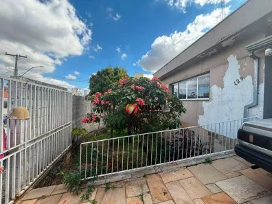 Casa com 5 Quartos à venda, 340m² no Chácara Machadinho I, Americana