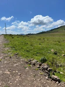 Lote/Terreno à venda, 20000m² no , Urupema