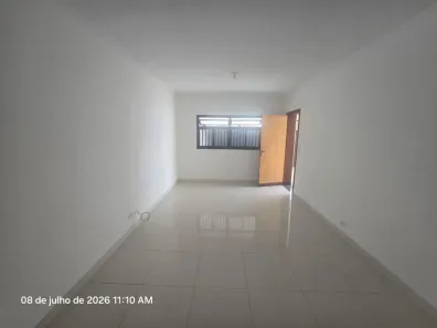 Casa com 3 Quartos para alugar, 91m² no Terra Nova, Piracicaba