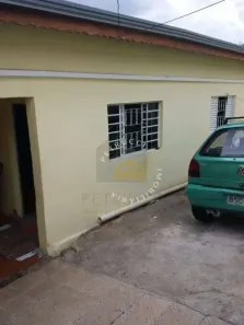 Casa com 4 Quartos à venda, 147m² no Parque da Figueira, Campinas