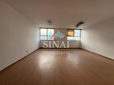 Sala Comercial à venda, 28m² no Penha, Rio de Janeiro