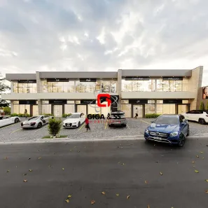 Sala Comercial para alugar, 68m² no Centro, Sapiranga