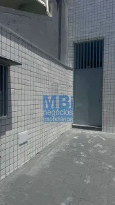 Imóvel Comercial para alugar, 315m² no Vila Sofia, São Paulo