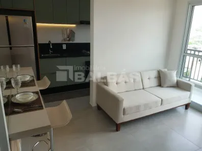 Apartamento com 2 Quartos à venda, 41m² no Penha de França, São Paulo
