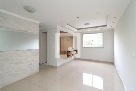Apartamento com 2 Quartos à venda, 54m² no Vila Helena, São Paulo