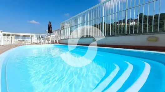 Apartamento com 3 Quartos à venda, 84m² no Badu, Niterói