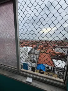 Apartamento com 3 Quartos à venda, 100m² no São Francisco, São Luís