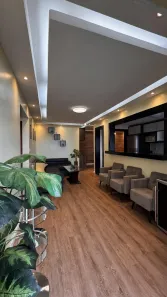 Apartamento com 2 Quartos à venda, 77m² no Tupi, Praia Grande