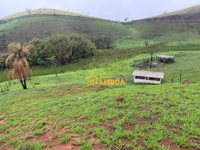 Lote/Terreno à venda, 3500m² no Paraíso de Igaratá, Igaratá