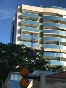 Cobertura com 4 Quartos à venda, 312m² no Tijuca, Rio de Janeiro