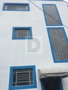 Imóvel Comercial à venda, 247m² no Jardim Ester, São Paulo