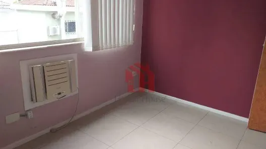Sala Comercial para alugar, 25m² no Boqueirão, Santos