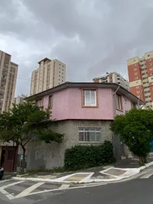 Casa com 2 Quartos à venda, 140m² no Vila Prudente, São Paulo