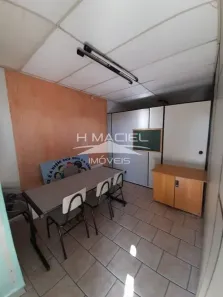 Sala Comercial para alugar, 50m² no Jardim Aurélia, Campinas