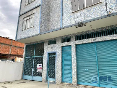 Apartamento com 2 Quartos à venda, 70m² no Piedade, Rio de Janeiro