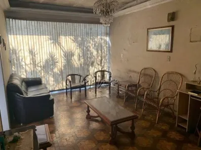 Casa com 3 Quartos à venda, 163m² no Barcelona, São Caetano do Sul