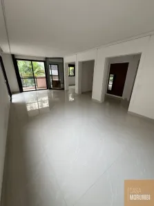 Apartamento com 3 Quartos à venda, 150m² no Vila Andrade, São Paulo