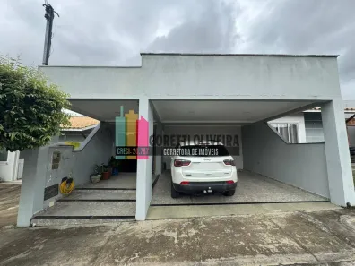 Casa com 2 Quartos à venda, 50m² no Registro, Feira de Santana