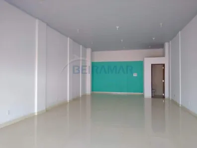 Ponto Comercial à venda, 72m² no Guará I, Brasília