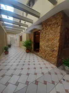 Casa com 4 Quartos à venda, 250m² no Chácara Inglesa, São Paulo