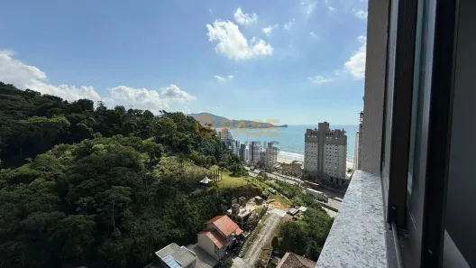 Apartamento com 2 Quartos à venda, 68m² no Morretes, Itapema