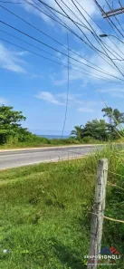 Lote/Terreno à venda, 589m² no Jaconé (Sampaio Correia), Saquarema
