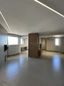 Apartamento com 3 Quartos para alugar, 164m² no Zona Armazém, Maringá