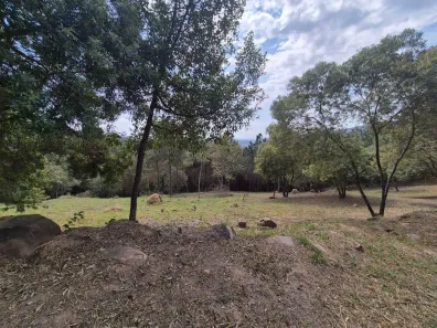 Lote/Terreno à venda, 20000m² no Parque Fernão Dias, Atibaia