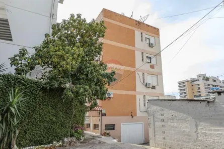 Apartamento com 2 Quartos à venda, 81m² no Nossa Senhora de Fátima, Santa Maria