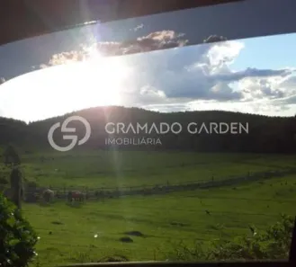 Fazenda/Sítio com 1 Quarto à venda, 5000m² no , Canela
