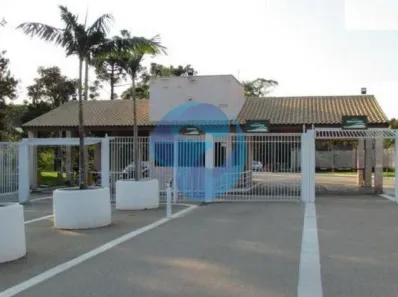 Sobrado com 5 Quartos à venda, 1330m² no Ipanema das Pedras, Sorocaba