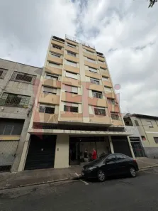 Apartamento com 2 Quartos à venda, 91m² no Bom Retiro, São Paulo