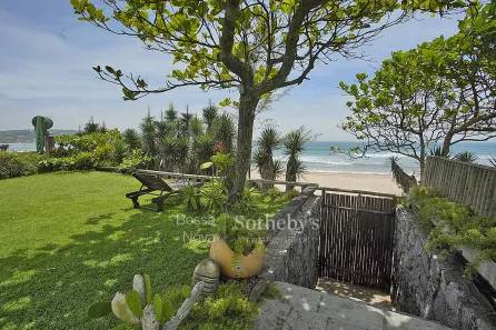 Casa com 4 Quartos à venda, 392m² no Campo de Pouso, Armação dos Búzios