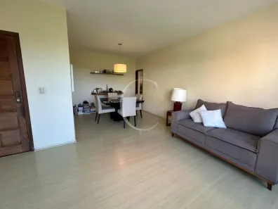Apartamento com 3 Quartos à venda, 103m² no Leblon, Rio de Janeiro