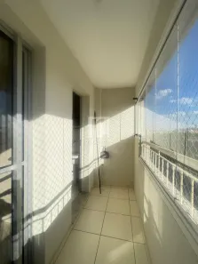Apartamento com 2 Quartos à venda, 52m² no Centro, São Bernardo do Campo