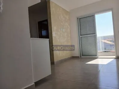 Apartamento com 2 Quartos para alugar, 60m² no Vila Prudente, São Paulo