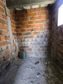 Casa com 4 Quartos à venda, 280m² no Caixa D'Água, Lauro de Freitas