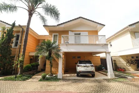 Casa de Condomínio com 3 Quartos à venda, 237m² no Jardim Leonor Mendes de Barros, São Paulo