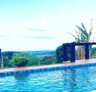 Fazenda/Sítio com 3 Quartos à venda, 1000m² no Recanto Verde, Igarapé