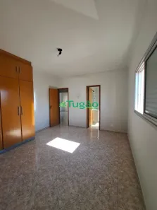 Apartamento com 3 Quartos à venda, 94m² no Vila Imperial, São José do Rio Preto
