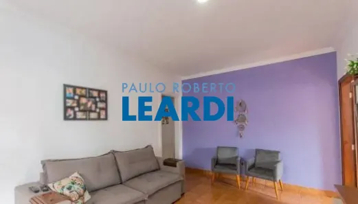 Casa com 3 Quartos à venda, 175m² no Jardim Stella, Santo André