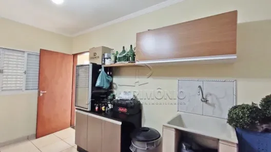 Casa com 2 Quartos à venda, 170m² no Jardim Simus, Sorocaba