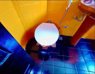 Apartamento com 1 Quarto à venda, 37m² no Centro, Rio de Janeiro