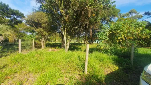Lote/Terreno à venda, 600m² no Alto Arroio, Imbituba