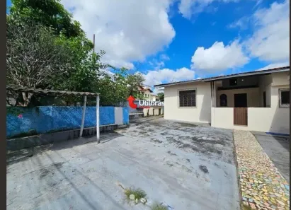 Casa com 3 Quartos à venda, 188m² no Santa Rosa, Belo Horizonte