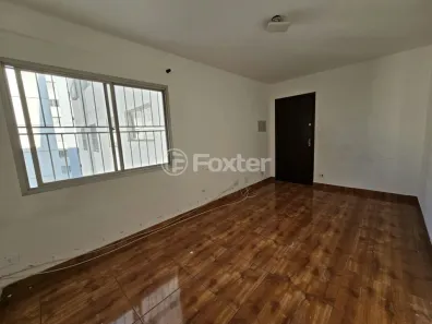 Apartamento com 2 Quartos à venda, 73m² no Vila Monumento, São Paulo