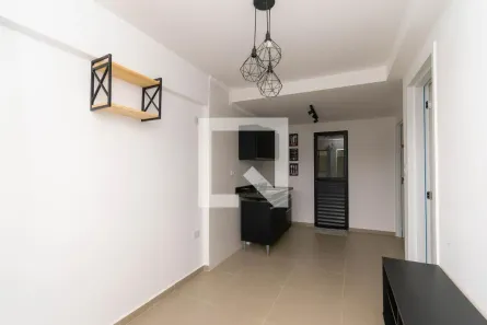 Apartamento com 2 Quartos à venda, 50m² no Chácara Belenzinho, São Paulo