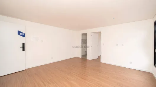 Apartamento com 1 Quarto para alugar, 38m² no Centro, Pelotas
